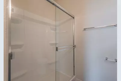 5715 Pampus Prairie Road, Katy, TX 77493 - Photo 18
