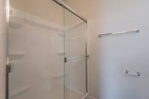 5715 Pampus Prairie Rd, Katy, TX 77493 - Photo 18