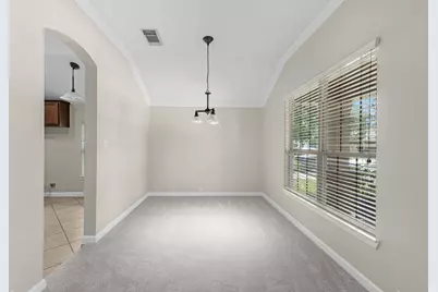 4014 Pinecrest Hollow, Houston, TX 77084 - Photo 10