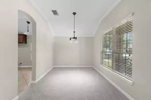 4014 Pinecrest Hollow, Houston, TX 77084 - Photo 10