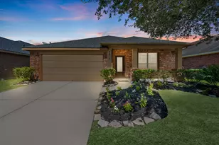 4014 Pinecrest Hollow, Houston, TX 77084 - Photo 2