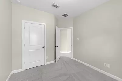 4014 Pinecrest Hollow, Houston, TX 77084 - Photo 26