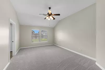 4014 Pinecrest Hollow, Houston, TX 77084 - Photo 20