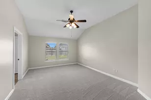 4014 Pinecrest Hollow, Houston, TX 77084 - Photo 20