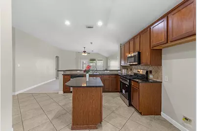 4014 Pinecrest Hollow, Houston, TX 77084 - Photo 14