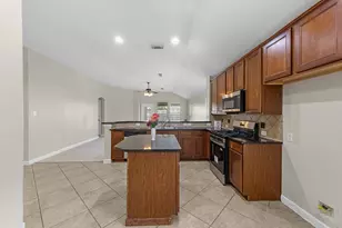 4014 Pinecrest Hollow, Houston, TX 77084 - Photo 14