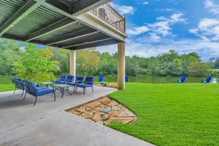 1730 Lakeshore Dr, Kingwood, TX 77339 - Photo 44