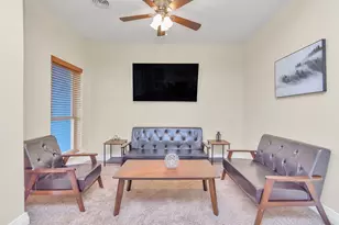 1730 Lakeshore Dr, Kingwood, TX 77339 - Photo 34