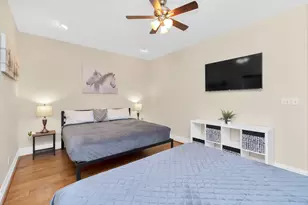 1730 Lakeshore Dr, Kingwood, TX 77339 - Photo 22