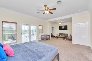 1730 Lakeshore Dr, Kingwood, TX 77339 - Photo 32