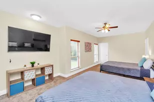 1730 Lakeshore Dr, Kingwood, TX 77339 - Photo 28