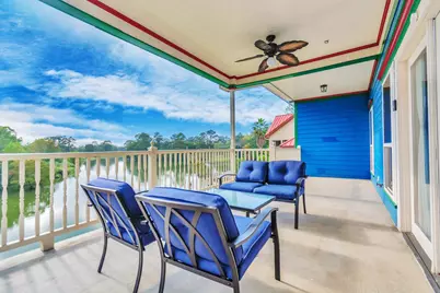 1730 Lakeshore Drive, Kingwood, TX 77339 - Photo 4