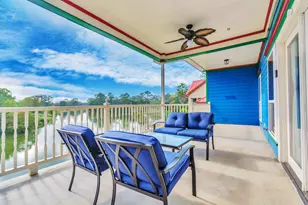 1730 Lakeshore Dr, Kingwood, TX 77339 - Photo 4