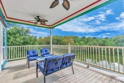 1730 Lakeshore Drive, Kingwood, TX 77339 - Photo 42