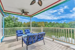 1730 Lakeshore Dr, Kingwood, TX 77339 - Photo 42