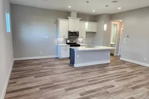 3206 Bostic St C, Houston, TX 77093 - Photo 8