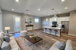 3206 Bostic St C, Houston, TX 77093 - Photo 6