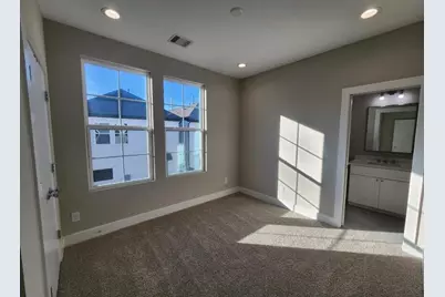 3206 Bostic St C, Houston, TX 77093 - Photo 16