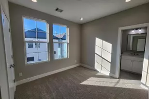 3206 Bostic St C, Houston, TX 77093 - Photo 16