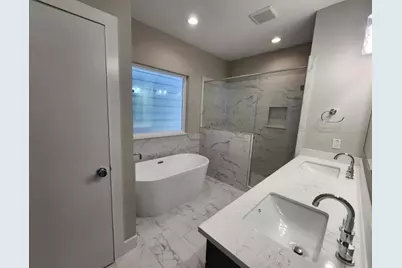 3206 Bostic St C, Houston, TX 77093 - Photo 24