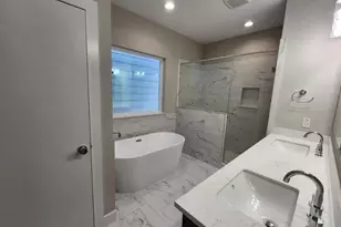 3206 Bostic St C, Houston, TX 77093 - Photo 24