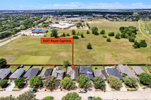 5107 Royal Cypress Dr, Katy, TX 77449 - Photo 28