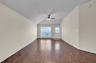 5107 Royal Cypress Dr, Katy, TX 77449 - Photo 8