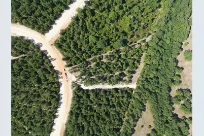 11766 Grand North Road, Willis, TX 77378 - Photo 2