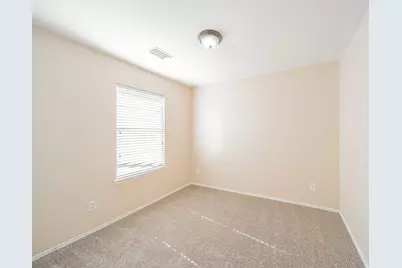 22802 Sherioaks Lane, Spring, TX 77389 - Photo 16