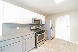 22802 Sherioaks Ln, Spring, TX 77389 - Photo 6