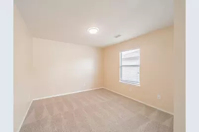 22802 Sherioaks Lane, Spring, TX 77389 - Photo 12