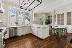 200 Westmoreland St, Houston, TX 77006 - Photo 14