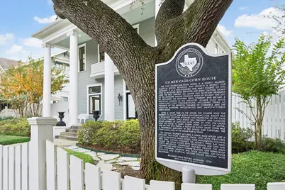 200 Westmoreland Street, Houston, TX 77006 - Photo 44
