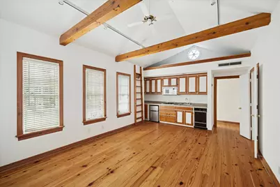200 Westmoreland Street, Houston, TX 77006 - Photo 42