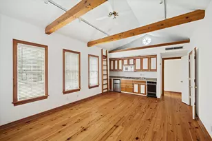 200 Westmoreland St, Houston, TX 77006 - Photo 42