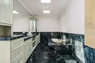 200 Westmoreland St, Houston, TX 77006 - Photo 26