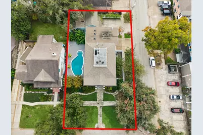 200 Westmoreland Street, Houston, TX 77006 - Photo 48
