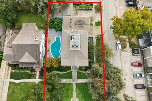 200 Westmoreland St, Houston, TX 77006 - Photo 48