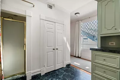 200 Westmoreland Street, Houston, TX 77006 - Photo 26