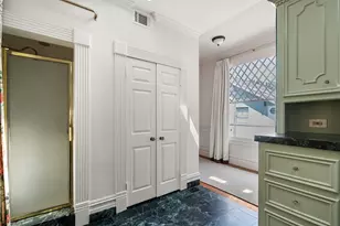 200 Westmoreland St, Houston, TX 77006 - Photo 26
