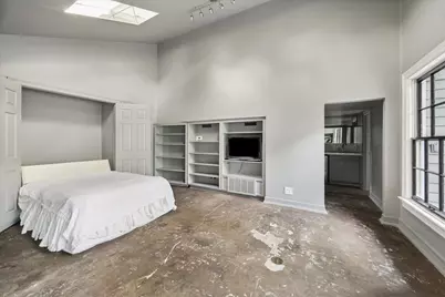 200 Westmoreland Street, Houston, TX 77006 - Photo 40