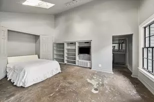 200 Westmoreland St, Houston, TX 77006 - Photo 40