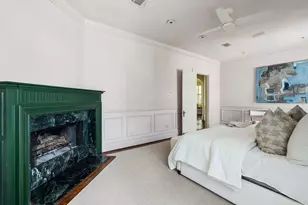 200 Westmoreland St, Houston, TX 77006 - Photo 24