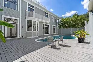 200 Westmoreland St, Houston, TX 77006 - Photo 34