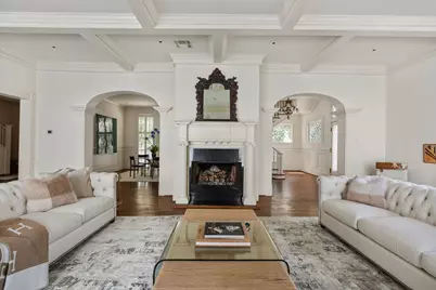 200 Westmoreland Street, Houston, TX 77006 - Photo 4