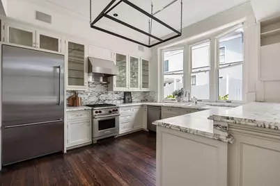 200 Westmoreland Street, Houston, TX 77006 - Photo 16
