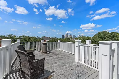 200 Westmoreland Street, Houston, TX 77006 - Photo 38