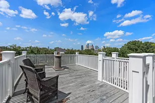 200 Westmoreland St, Houston, TX 77006 - Photo 38
