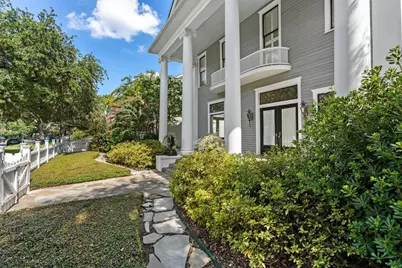 200 Westmoreland Street, Houston, TX 77006 - Photo 46