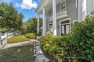 200 Westmoreland St, Houston, TX 77006 - Photo 46